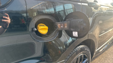 Land Rover Range Rover Sport 3.0 D300 HSE Silver 5dr Auto Diesel Estate